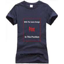 Load image into Gallery viewer, Game Of Thrones Logo Graphic T-Shirt