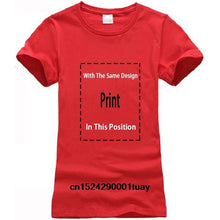 Load image into Gallery viewer, Game Of Thrones Logo Graphic T-Shirt