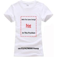 Load image into Gallery viewer, Game Of Thrones Logo Graphic T-Shirt