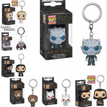 Load image into Gallery viewer, Game of Thrones