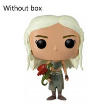 Load image into Gallery viewer, Game of Thrones