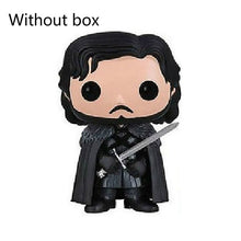 Load image into Gallery viewer, Game of Thrones