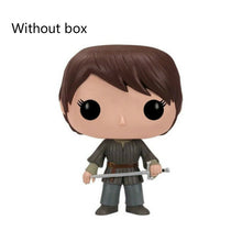 Load image into Gallery viewer, Game of Thrones