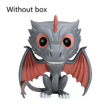 Load image into Gallery viewer, Game of Thrones