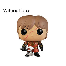 Load image into Gallery viewer, Game of Thrones