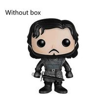 Load image into Gallery viewer, Game of Thrones