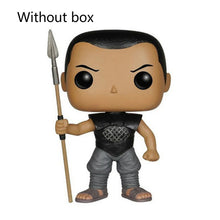 Load image into Gallery viewer, Game of Thrones