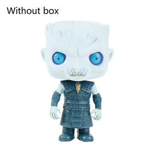 Load image into Gallery viewer, Game of Thrones