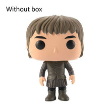 Load image into Gallery viewer, Game of Thrones