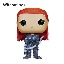 Load image into Gallery viewer, Game of Thrones