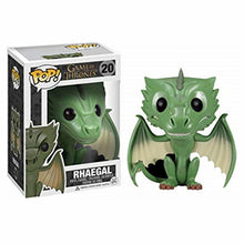 Load image into Gallery viewer, Game of Thrones