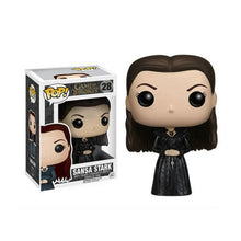 Load image into Gallery viewer, Game of Thrones