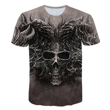 Load image into Gallery viewer, Game of Thrones Tshirt