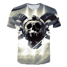Load image into Gallery viewer, Game of Thrones Tshirt