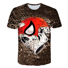 Load image into Gallery viewer, Game of Thrones Tshirt