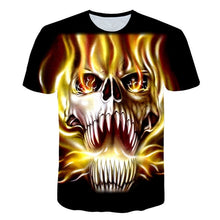 Load image into Gallery viewer, Game of Thrones Tshirt