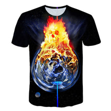 Load image into Gallery viewer, Game of Thrones Tshirt