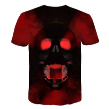 Load image into Gallery viewer, Game of Thrones Tshirt