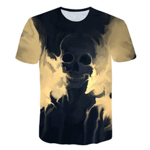 Load image into Gallery viewer, Game of Thrones Tshirt