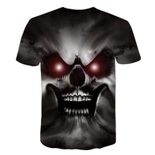 Load image into Gallery viewer, Game of Thrones Tshirt