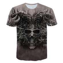 Load image into Gallery viewer, Game of Thrones Tshirt