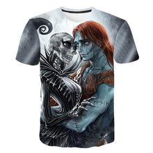 Load image into Gallery viewer, Game of Thrones Tshirt