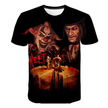 Load image into Gallery viewer, Game of Thrones Tshirt