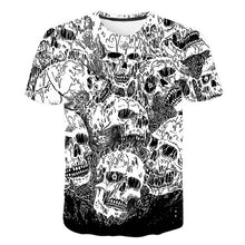 Load image into Gallery viewer, Game of Thrones Tshirt