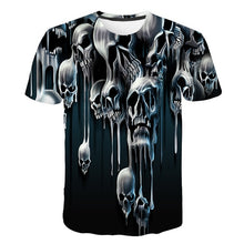 Load image into Gallery viewer, Game of Thrones Tshirt