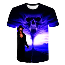 Load image into Gallery viewer, Game of Thrones Tshirt
