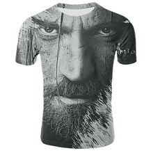 Load image into Gallery viewer, Game of Thrones TShirt