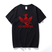 Load image into Gallery viewer, Game Of Thrones Tshirt