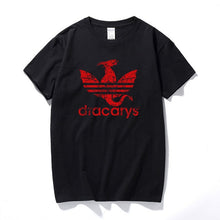 Load image into Gallery viewer, Game Of Thrones Tshirt