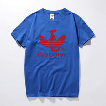 Load image into Gallery viewer, Game Of Thrones Tshirt