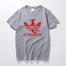 Load image into Gallery viewer, Game Of Thrones Tshirt
