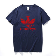 Load image into Gallery viewer, Game Of Thrones Tshirt