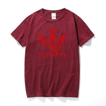 Load image into Gallery viewer, Game Of Thrones Tshirt