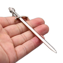 Load image into Gallery viewer, Game of Thrones Keychain