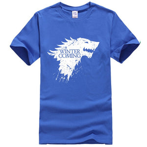 Game of Thrones T-shirt