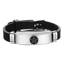 Load image into Gallery viewer, Game of Thrones Bracelet