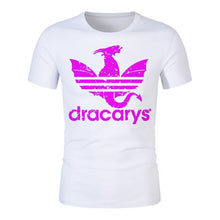 Load image into Gallery viewer, Dracarys Game of Thrones Daenerys