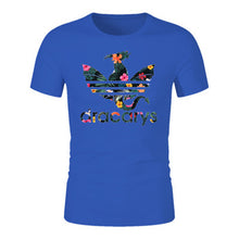 Load image into Gallery viewer, Dracarys Game of Thrones Daenerys