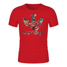 Load image into Gallery viewer, Dracarys Game of Thrones Daenerys