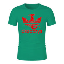 Load image into Gallery viewer, Dracarys Game of Thrones Daenerys