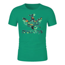 Load image into Gallery viewer, Dracarys Game of Thrones Daenerys