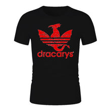 Load image into Gallery viewer, Dracarys Game of Thrones Daenerys