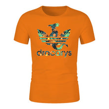 Load image into Gallery viewer, Dracarys Game of Thrones Daenerys