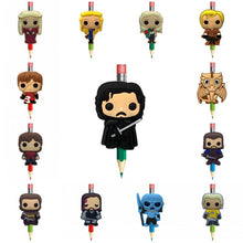 Load image into Gallery viewer, Game of Thrones