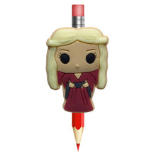 Load image into Gallery viewer, Game of Thrones