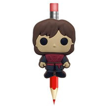 Load image into Gallery viewer, Game of Thrones